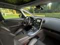 Renault Espace 160 PK Initiale 7-Persoons, Trekhaak Gris - thumbnail 9
