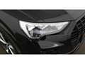 Audi Q3 35 TFSI S-Line LED STANDHZG SITZHZG ASSIST PDC Schwarz - thumbnail 10
