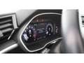 Audi Q3 35 TFSI S-Line LED STANDHZG SITZHZG ASSIST PDC Schwarz - thumbnail 16