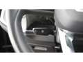 Audi Q3 35 TFSI S-Line LED STANDHZG SITZHZG ASSIST PDC Schwarz - thumbnail 23