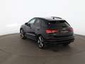 Audi Q3 35 TFSI S-Line LED STANDHZG SITZHZG ASSIST PDC Schwarz - thumbnail 7