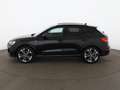 Audi Q3 35 TFSI S-Line LED STANDHZG SITZHZG ASSIST PDC Schwarz - thumbnail 6