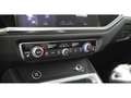 Audi Q3 35 TFSI S-Line LED STANDHZG SITZHZG ASSIST PDC Schwarz - thumbnail 19