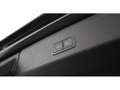 Audi Q3 35 TFSI S-Line LED STANDHZG SITZHZG ASSIST PDC Schwarz - thumbnail 30