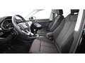 Audi Q3 35 TFSI S-Line LED STANDHZG SITZHZG ASSIST PDC Schwarz - thumbnail 17