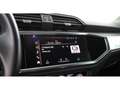 Audi Q3 35 TFSI S-Line LED STANDHZG SITZHZG ASSIST PDC Schwarz - thumbnail 18