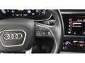 Audi Q3 35 TFSI S-Line LED STANDHZG SITZHZG ASSIST PDC Schwarz - thumbnail 21