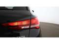 Audi Q3 35 TFSI S-Line LED STANDHZG SITZHZG ASSIST PDC Schwarz - thumbnail 9