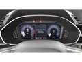 Audi Q3 35 TFSI S-Line LED STANDHZG SITZHZG ASSIST PDC Schwarz - thumbnail 20