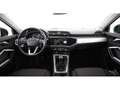 Audi Q3 35 TFSI S-Line LED STANDHZG SITZHZG ASSIST PDC Schwarz - thumbnail 11