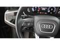 Audi Q3 35 TFSI S-Line LED STANDHZG SITZHZG ASSIST PDC Schwarz - thumbnail 22