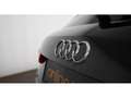 Audi Q3 35 TFSI S-Line LED STANDHZG SITZHZG ASSIST PDC Schwarz - thumbnail 8