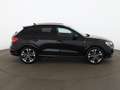 Audi Q3 35 TFSI S-Line LED STANDHZG SITZHZG ASSIST PDC Schwarz - thumbnail 4
