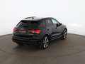 Audi Q3 35 TFSI S-Line LED STANDHZG SITZHZG ASSIST PDC Schwarz - thumbnail 3