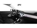 Audi Q3 35 TFSI S-Line LED STANDHZG SITZHZG ASSIST PDC Schwarz - thumbnail 13