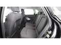 Audi Q3 35 TFSI S-Line LED STANDHZG SITZHZG ASSIST PDC Schwarz - thumbnail 27