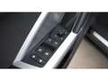 Audi Q3 35 TFSI S-Line LED STANDHZG SITZHZG ASSIST PDC Schwarz - thumbnail 25