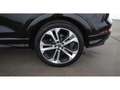 Audi Q3 35 TFSI S-Line LED STANDHZG SITZHZG ASSIST PDC Schwarz - thumbnail 28