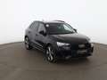 Audi Q3 35 TFSI S-Line LED STANDHZG SITZHZG ASSIST PDC Schwarz - thumbnail 5