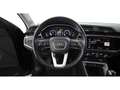 Audi Q3 35 TFSI S-Line LED STANDHZG SITZHZG ASSIST PDC Schwarz - thumbnail 24