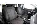 Audi Q3 35 TFSI S-Line LED STANDHZG SITZHZG ASSIST PDC Schwarz - thumbnail 14