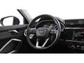 Audi Q3 35 TFSI S-Line LED STANDHZG SITZHZG ASSIST PDC Schwarz - thumbnail 12