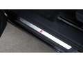 Audi Q3 35 TFSI S-Line LED STANDHZG SITZHZG ASSIST PDC Schwarz - thumbnail 26