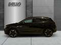 Opel Grandland Ultimate Plug-in-Hybrid ,Leder,NAV,ACC Beheizb. Fr Schwarz - thumbnail 2