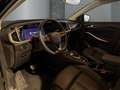 Opel Grandland Ultimate Plug-in-Hybrid ,Leder,NAV,ACC Beheizb. Fr Schwarz - thumbnail 7
