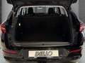 Opel Grandland Ultimate Plug-in-Hybrid ,Leder,NAV,ACC Beheizb. Fr Schwarz - thumbnail 5