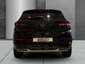 Opel Grandland Ultimate Plug-in-Hybrid ,Leder,NAV,ACC Beheizb. Fr Schwarz - thumbnail 6