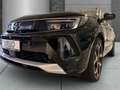 Opel Grandland Ultimate Plug-in-Hybrid ,Leder,NAV,ACC Beheizb. Fr Schwarz - thumbnail 4