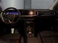 Opel Grandland Ultimate Plug-in-Hybrid ,Leder,NAV,ACC Beheizb. Fr Schwarz - thumbnail 10