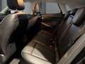 Opel Grandland Ultimate Plug-in-Hybrid ,Leder,NAV,ACC Beheizb. Fr Schwarz - thumbnail 9