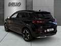 Opel Grandland Ultimate Plug-in-Hybrid ,Leder,NAV,ACC Beheizb. Fr Schwarz - thumbnail 3