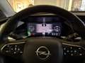 Opel Grandland Ultimate Plug-in-Hybrid ,Leder,NAV,ACC Beheizb. Fr Schwarz - thumbnail 12