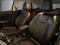 Opel Grandland Ultimate Plug-in-Hybrid ,Leder,NAV,ACC Beheizb. Fr Schwarz - thumbnail 8