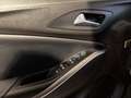 Opel Grandland Ultimate Plug-in-Hybrid ,Leder,NAV,ACC Beheizb. Fr Schwarz - thumbnail 13