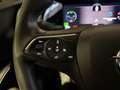 Opel Grandland Ultimate Plug-in-Hybrid ,Leder,NAV,ACC Beheizb. Fr Schwarz - thumbnail 19