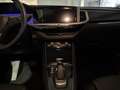 Opel Grandland Ultimate Plug-in-Hybrid ,Leder,NAV,ACC Beheizb. Fr Schwarz - thumbnail 11