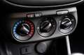 Opel Corsa 1.0 Turbo Edition 5-Drs Airco|1e Eig|Cruise|LMV Piros - thumbnail 13