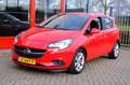 Opel Corsa 1.0 Turbo Edition 5-Drs Airco|1e Eig|Cruise|LMV Piros - thumbnail 20