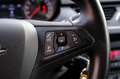Opel Corsa 1.0 Turbo Edition 5-Drs Airco|1e Eig|Cruise|LMV Червоний - thumbnail 17