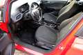 Opel Corsa 1.0 Turbo Edition 5-Drs Airco|1e Eig|Cruise|LMV Red - thumbnail 2
