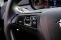 Opel Corsa 1.0 Turbo Edition 5-Drs Airco|1e Eig|Cruise|LMV Rouge - thumbnail 16