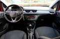 Opel Corsa 1.0 Turbo Edition 5-Drs Airco|1e Eig|Cruise|LMV Red - thumbnail 11