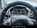 Ford Fiesta Individual*AMBI*SHZ*BLUETOOTH*KEYFREE*PDC Blau - thumbnail 27
