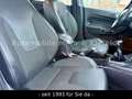 Ford Fiesta Individual*AMBI*SHZ*BLUETOOTH*KEYFREE*PDC Blau - thumbnail 16