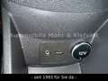 Ford Fiesta Individual*AMBI*SHZ*BLUETOOTH*KEYFREE*PDC Blau - thumbnail 26