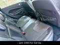 Ford Fiesta Individual*AMBI*SHZ*BLUETOOTH*KEYFREE*PDC Blau - thumbnail 13